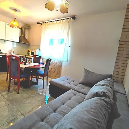 Apartamento Mit Balkon Und Aussicht Auf Bucht *